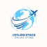 CeylonStock