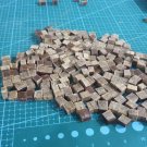 Delay Sex Stone Soap long sex increase timing Prolong Delay Men's Ejaculation's for Men. Delay Sex Stone Soap long sex increase timing Prolong Delay Men's Ejaculation's for Men.