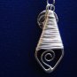 Swirly