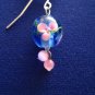Cherry Blossom