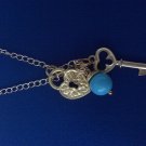Key to the Heart