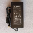 15V 3A Replace EADP-38EB A Yamaha 15V 2.56A AC Adapter Power Supply For THR10 THR10C