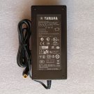 15V 3A Replace Yamaha 15V 2.66A AC Adapter Power Supply For PDX-50 PDX-30 PDX-31 TSX-140
