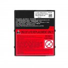 BT-000424 Battery Replacement For Zebra EC50 EC55 Handheld Barcode Scanner