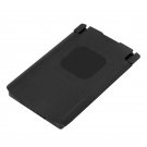 BT-000442A Battery Replacement For Zebra TC53 TC58 TC73 TC78 TC5301