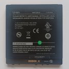 BTP-87W3 BTP-80W3 909Q2045FA 11-01022 909T2021F 11-01019 Battery For Xplore iX104