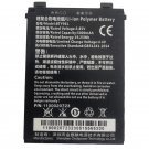 BTY95L Battery For Newland MT93 Megaterra Mobile Computer Replacement