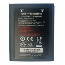 BTY4000LI15 Battery For Huawei TD TECH EP820 InterPhone Replacement
