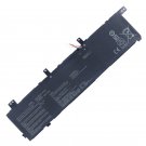 C31N1843 battery for ASUS VivoBook S15 S532F S532FL S432F S432FA S532FA