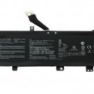 C41N1906 battery for ASUS A15 FA506IV FA506IV.314 TUF506 FA506IV-AL011T