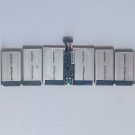 C1551B Battery Replacement For Google Chromebook Pixel 2015 A55 7.6V 70.6Wh 9295mAh