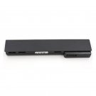 CC06 CC09 628664-001 628666-001 HP EliteBook 8460P 8460W 8470P Battery Replacement