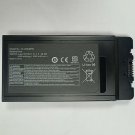 CF-VZSU0PW CF-VZSU0PR Battery Replacement For Panasonic Toughbook CF-54