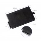 CMA-4500 NI2020AG 4500-BATT NI-2020 Battery Replacement For Tektronix YBT250