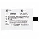 CMLI2X4I001B Battery For Comen V3 Ventilator Replacement