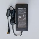 DA-40A16 PA03706-K931 16V 2.5A Power Supply AC Adapter For Fujitsu iX500 iX500EE Scanner