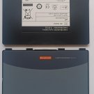 DRX-1 System New Replacement Battery for Carestream Health P_N993169 P_N8G5132