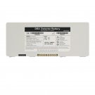 DRX-BAT3 Battery Replacement For Carestream HPX-DR 2530 Detector REF 8617060