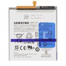 EB-BS711ABY Samsung Battery SM-S711W S23 FE SM-S711B Replacement