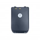Emdoor EM-Q66 EM-I62H Rugged Handheld Battery Replacement 3.7V 5000mAh