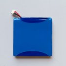 Emdoor EM-T86X Battery KPL428787-2P 3.7V 8500mAh 31.45Wh Replacement