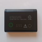 Engrgy+ DR203 AMED3709 Battery Replacement 2016989-003 6291-A 2016989-002