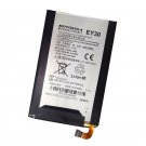 EY30 Battery Replacement For Motorola Moto X2 2nd Gen XT1093 XT1095 3.8V 2300mAh