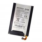 EY30 Battery Replacement For Motorola Moto X2 2nd Gen XT1097 XT1096 3.8V 2300mAh