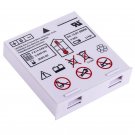 FA14-04918 3.940100 Battery Replacement For Schiller DG5000 Defigard 5000