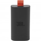 FG2CELL21700P JBL Battery 200 Replaceable Battery For PartyBox Club 120 Replacement