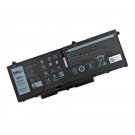 FK0VR Battery Replacement For Dell Latitude 7330 7430 7530 Precision 3570