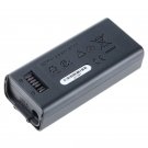 Fluke BP500 Smart Battery Package For 279 FC True-rms Thermal Multimeter Replacement