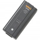 Fluke BP500 Smart Battery Package For Fluke 500 Series Battery Analyzer Replacement