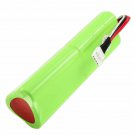 Fluke TI20-RBP Battery Pack For Thermal Imager Replacement