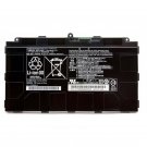 FPCBP479 Battery Replacement CP690859-01 For Fujitsu Stylistic Q665 Q616 Q739