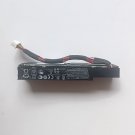 HP 96W Smart Storage Cache Battery Replacement 815983-001 For Smart Array P440 P840