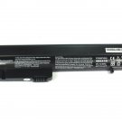 HP 404887-143 HSTNN-C49C HSTNN-C48C Battery For Business Notebook nc2400