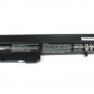HP 412779-001 412789-001 RW556AA EH767AA Battery For Business Notebook 2400