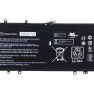 HP A2304XL Battery 738075-421 For Chromebook 14-Q030EO 14-Q031EA 14-Q032EA