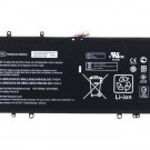 HP A2304XL Battery HSTNN-LB5R For Chromebook 14-Q014SA 14-Q015SA 14-Q020NR