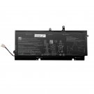 HP BG06XL Battery Replacement HSTNN-Q99C 805096-005 For EliteBook 1040 G3