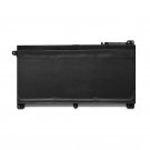 HP BI03XL ON03XL Battery Replacement HSTNN-UB6W 915486-855 844203-855