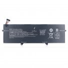 HP BL04XL Battery Replacement L07041-855 HSTNN-DB8M For EliteBook X360 1040 G5