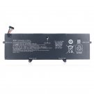 HP BL04XL Battery Replacement L07041-855 HSTNN-UB7N For EliteBook X360 1040 G5