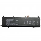 HP BN06XL Battery Replacement  L68235-1C1 BN06072XL For Spectre X360 15-EB0043DX