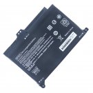HP BP02XL Battery Replacement 849909-850 HSTNN-UB7B TPN-Q175 For Pavilion 15-AU