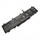 HP CC03XL Replacement Battery L77991-005 HSTNN-IB9F 920070-855 HSTNN-DB9O