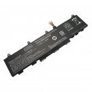 HP CC03XL Replacement Battery L77991-005 HSTNN-IB9F 920070-855 HSTNN-IB9H