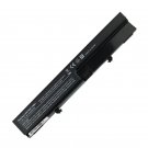 HP DU06 Battery Replacement 456623-001 HSTNN-DB51 KU530AA For 6530S 6520S 6720S
