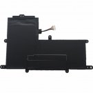 HP FO02XL Battery Replacement L97355-005 L97353-2D1 For Chromebook 11A-NA